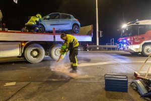 KS T1 PkwBerg 07022026-23