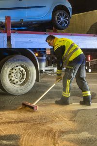 KS T1 PkwBerg 07022026-24