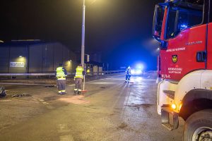 KS T1 PkwBerg 07022026-25