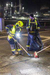 KS T1 PkwBerg 07022026-28