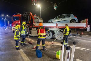 KS T1 PkwBerg 07022026-31