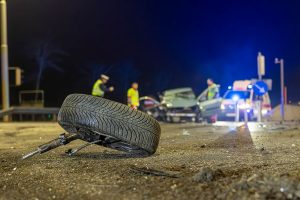 KS T1 PkwBerg 07022026-4