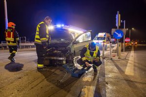 KS T1 PkwBerg 07022026-6