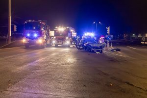 KS T1 PkwBerg 07022026-9