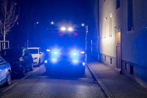 KS B1 Brandgeruch 10022026-1