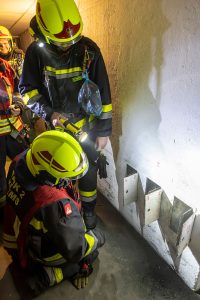 KS B1 Brandgeruch 10022026-10