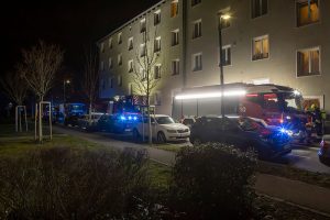 KS B1 Brandgeruch 10022026-13