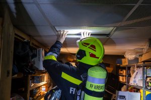 KS B1 Brandgeruch 10022026-3