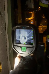 KS B1 Brandgeruch 10022026-4