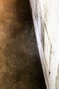 KS B1 Brandgeruch 10022026-6