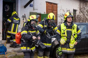 KR S2 Gasaustritt 11022026-10