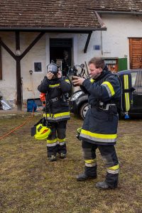 KR S2 Gasaustritt 11022026-11