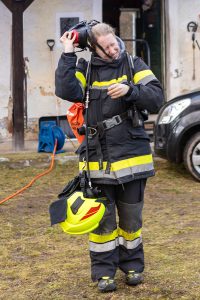 KR S2 Gasaustritt 11022026-12