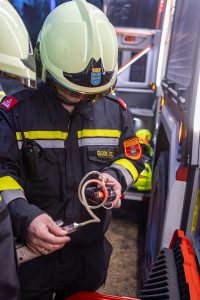 KR S2 Gasaustritt 11022026-13