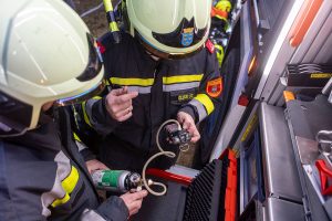 KR S2 Gasaustritt 11022026-14