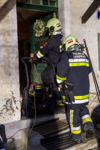 KR S2 Gasaustritt 11022026-16