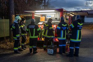 KR S2 Gasaustritt 11022026-19