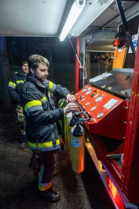 KR S2 Gasaustritt 11022026-20