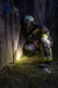 KR S2 Gasaustritt 11022026-23