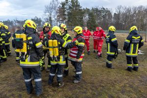 KR S2 Gasaustritt 11022026-5