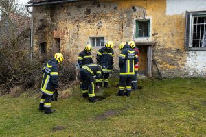 KR S2 Gasaustritt 11022026-6