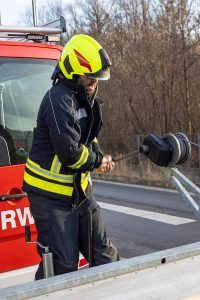 KR T1 PkwBerg 12022026-11