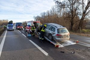 KR T1 PkwBerg 12022026-13