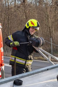 KR T1 PkwBerg 12022026-14