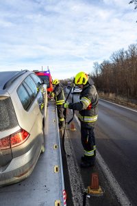 KR T1 PkwBerg 12022026-16