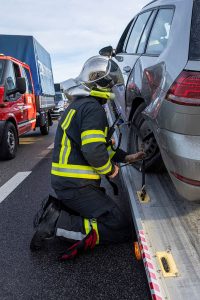 KR T1 PkwBerg 12022026-17