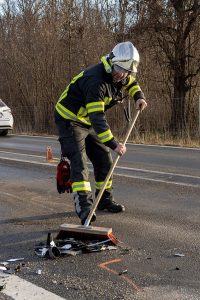 KR T1 PkwBerg 12022026-18