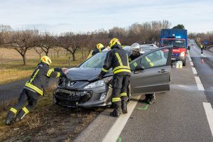 KR T1 PkwBerg 12022026-19