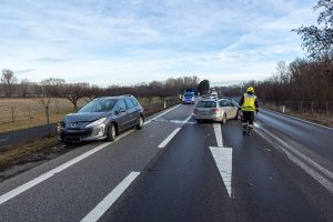 KR T1 PkwBerg 12022026-2