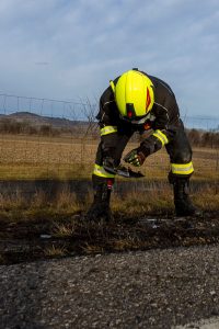 KR T1 PkwBerg 12022026-20