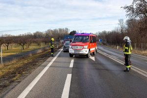 KR T1 PkwBerg 12022026-22