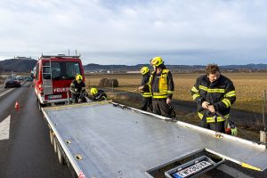 KR T1 PkwBerg 12022026-23