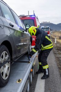 KR T1 PkwBerg 12022026-25