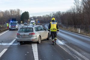 KR T1 PkwBerg 12022026-3