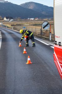 KR T1 PkwBerg 12022026-4