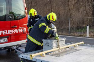 KR T1 PkwBerg 12022026-6