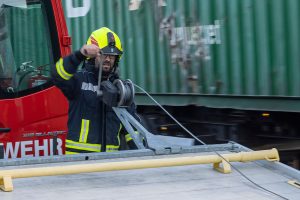 KR T1 PkwBerg 12022026-7