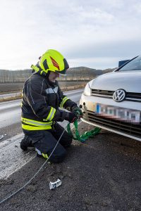 KR T1 PkwBerg 12022026-9