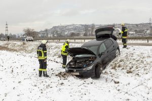 KR T1 PkwBerg 16022026-1