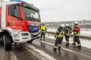 KR T1 PkwBerg 16022026-10