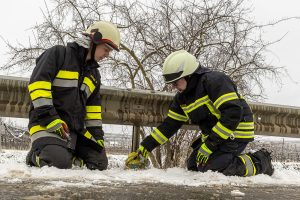 KR T1 PkwBerg 16022026-12