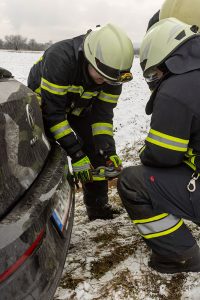 KR T1 PkwBerg 16022026-14