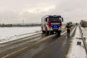 KR T1 PkwBerg 16022026-15