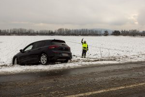 KR T1 PkwBerg 16022026-16