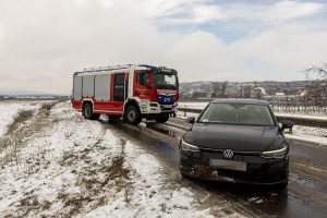 KR T1 PkwBerg 16022026-18