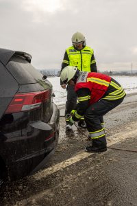 KR T1 PkwBerg 16022026-19